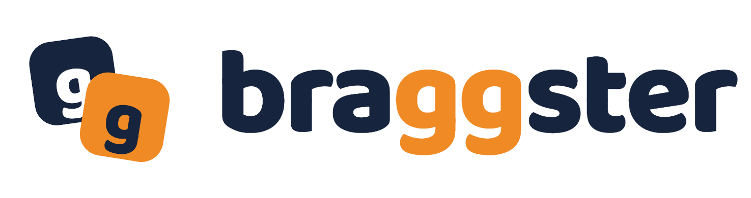 braggster